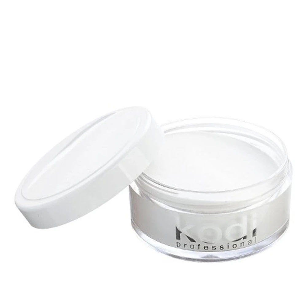 Пудра акрилова KODI Competition Clear 22 г