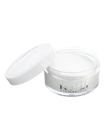 Пудра акрилова KODI Competition Clear 22 г