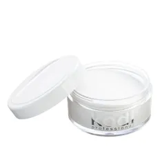 Пудра акрилова KODI Competition Clear 22 г