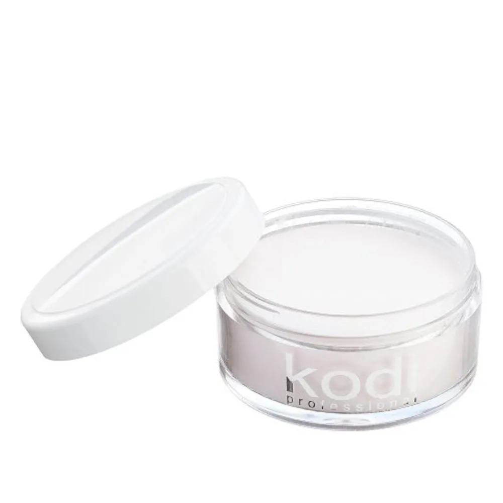 Пудра акриловая KODI Competition Pink 22 г