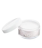 Пудра акриловая KODI Competition Pink 22 г