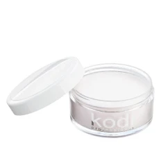 Пудра акрилова KODI Competition Pink 22 г