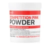 Пудра акриловая KODI Competition Pink 224 г