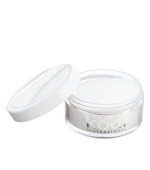 Пудра акриловая KODI Competition White 22 г