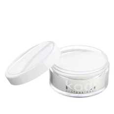 Пудра акриловая KODI Competition White 22 г