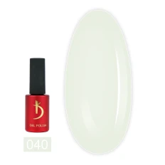 Гель лак KODI 7 мл (BW040)