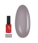 Гель-лак KODI 7 мл (BW070)