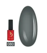 Гель-лак KODI 7 мл (BW080)