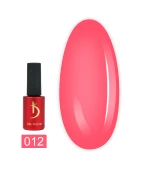 Гель лак KODI 7 мл (NG012)