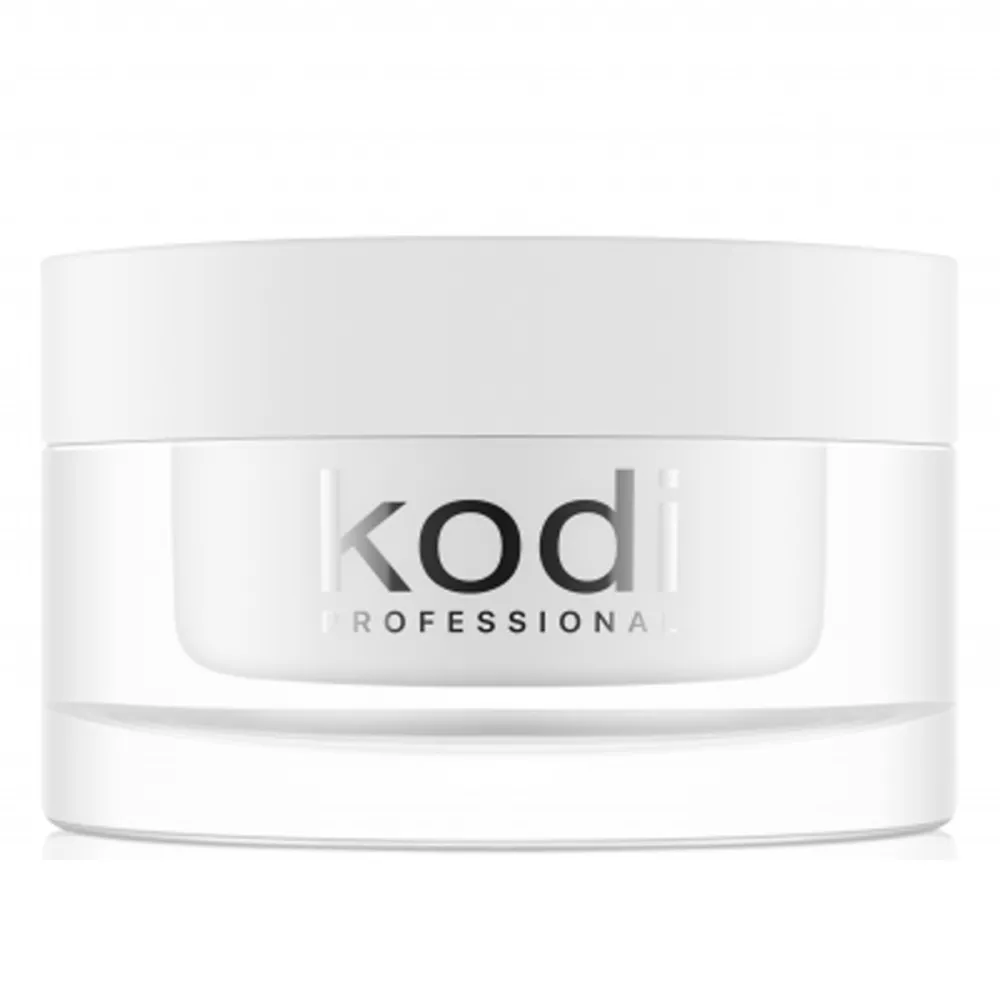 Пудра акриловая KODI Perfect White 40 г