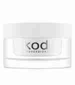 База KODI Reflective Base Gel світловідбивна 15 мл (03)