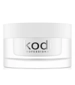 Пудра акрилова KODI Perfect White 40 г