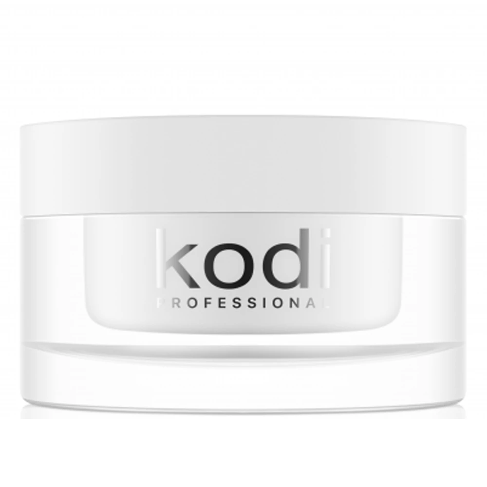 Пудра акриловая KODI Perfect Pink 40 г