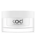 Пудра акрилова KODI Perfect Pink 40 г