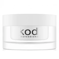 Пудра акрилова KODI Perfect Pink 40 г