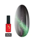 Гель-лак KODI Moonlight 5D 7 мл (005)