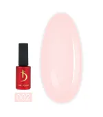 Гель-лак KODI 7 мл (RN002)