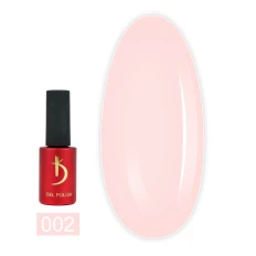 Гель лак KODI 7 мл (RN002)