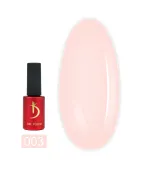 Гель лак KODI 7 мл (RN003)