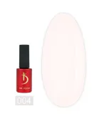 Гель-лак KODI 7 мл (RN004)