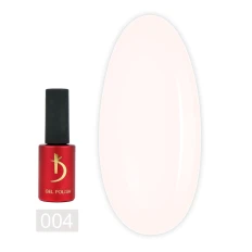 Гель лак KODI 7 мл (RN004)