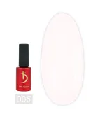 Гель лак KODI 7 мл (RN005)