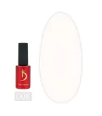 Гель лак KODI 7 мл (RN006)