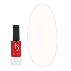 Гель лак KODI 7 мл (RN006)