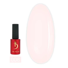 Гель лак KODI 7 мл (RN008)