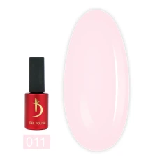 Гель лак KODI 7 мл (RN011)