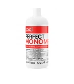 Мономер KODI Clear (прозрачный) 500 мл