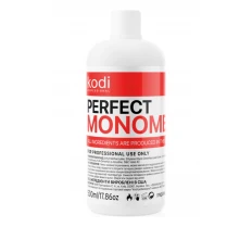 Мономер KODI Clear (прозорий) 500 мл