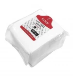 Салфетки безворсовые KODI 100 шт