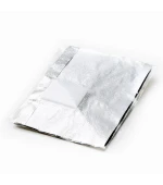 Фольга для снятия гель лака (акрила) KODI 100 шт