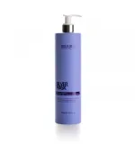 Маска Maxima Silver проти жовтого відтінку волосся 500 мл