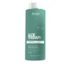 Шампунь Maxima Aloe Therapy зволожуючий 1000 мл