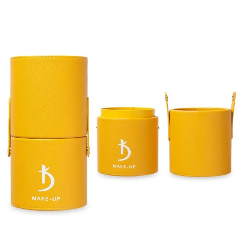 Тубус для хранения кистей малый KODI (Ginger)