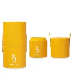 Тубус для хранения кистей малый KODI (Ginger)