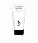 Крем для рук KODI Hand cream-filler 150 мл