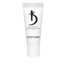 Пілінг кремовий для ніг KODI 8 мл