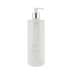 Крем Maxima Fiber Liss розгладжуючий 500 мл