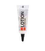 Лосьон для биозавивки KODI №3 Питание 10 мл