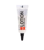 Лосьон для биозавивки KODI №3 Питание 10 мл