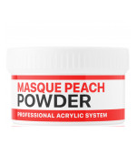 Пудра акриловая KODI Masque Peach 60 г