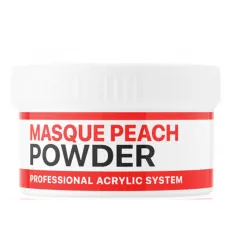 Пудра акрилова KODI Masque Peach 60 г