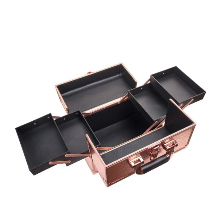 Кейс KODI №37 (Shining)