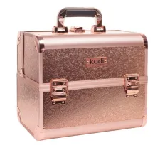 Кейс KODI №37 (Shining)