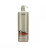 Шампунь Maxima LifeTherapy для глубокого восстановления поврежденных волос 1000 мл
