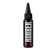 Топ Rubber Top Gel для гель лака 30 мл