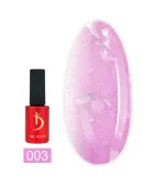 База KODI Cover Base Gel Flake для гель-лаку 7 мл (003)
